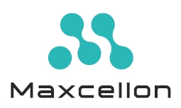 ООО "MAXCELLON"
