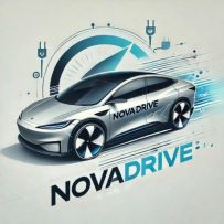 NovaDrive