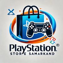GEEKAY GAMES LTD
