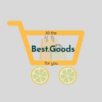 ООО "BEST GOODS"