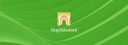Bigishamol Residence