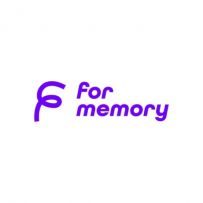 FOR MEMORY