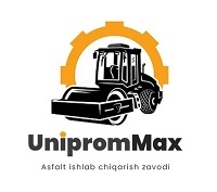 Uniprommax XK