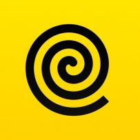 Yandex oziq-ovqat hamkori