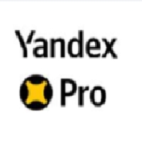 Yandex-Pro
