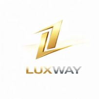 Luxway by Seventeen Group