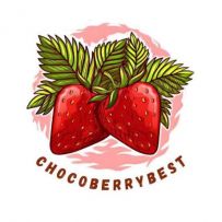 chocoberrybest 2