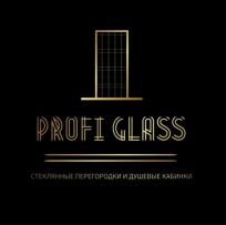 ProfiGlass.uz