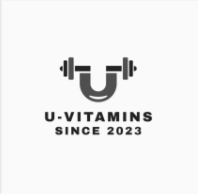 U-Vitamins