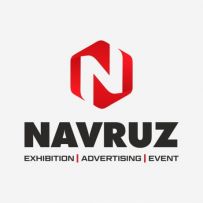 NAVRUZ