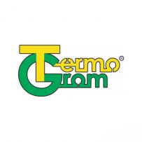 Termogrom