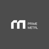 Prime Metal