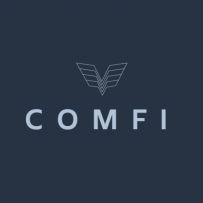 ComfiAgency