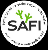 "SIFATLI TOVUQ" мчж