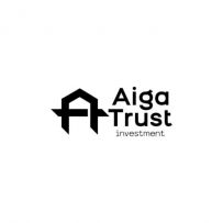 AIGA trust investment