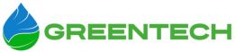 OOO "GREENTECH"