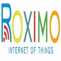 ROXIMO
