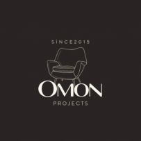 Omon Group
