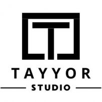 Tayyor-Studio - ИТ, сайты, приложения.Dasturlash, Saytlar, ilovalar-IT