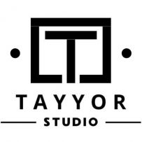Tayyor-Studio - ИТ, сайты, приложения.Dasturlash, Saytlar, ilovalar-IT