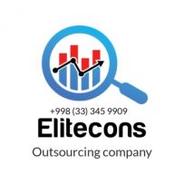ELITECONS - outsourcing company