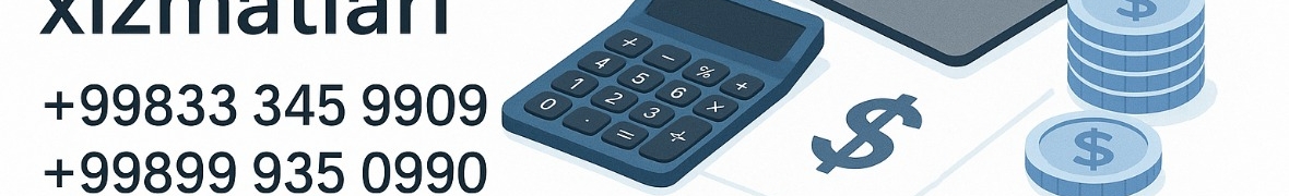 ELITECONS - outsourcing company