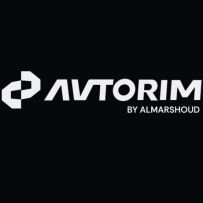 Avtorim