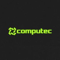 Computecuz