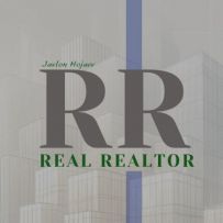 REAL REALTOR НЕДВИЖИМОСТЬ