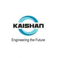 Kaishan Uzbekistan