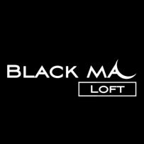BlackMa Loft