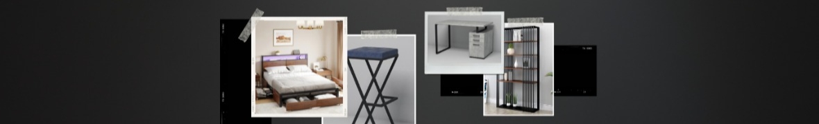 BlackMa Loft