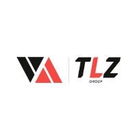 Toshkent Lift Zavodi TLZ