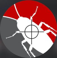 DEZINSECT.UZ