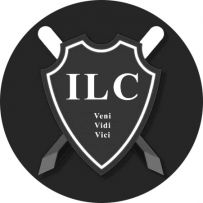 International Law Consultants LLC