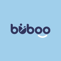 Buboo – здоровье и радость вашего малыша