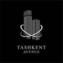 Tashkent Avenue