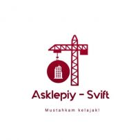 Asklepiy-Swift