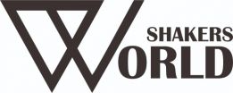World Shakers MCHJ
