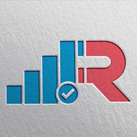 Компания Flytech