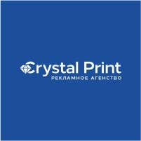 Crystalprint.uz