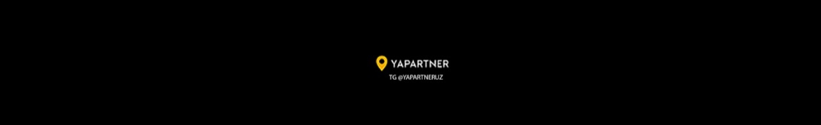 Yapartneruz
