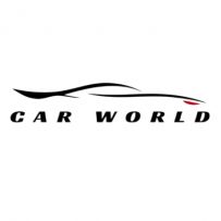 Car World