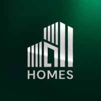 AllHomes