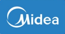 Midea-Welkin официальный поставщик кондиционеров в Узбекистане