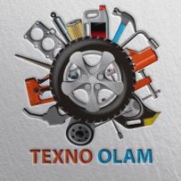Tehno olam