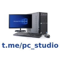 PC STUDIO