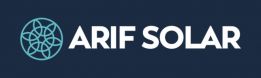 ARIF SOLAR