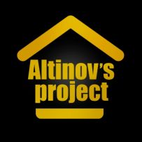 Altinovprojekt