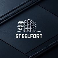 OOO STEELFORT — ваш надежный поставщик арматуры для строительства